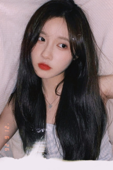 日产MV和欧美MV的区别