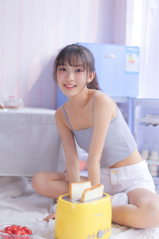 借种