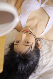 龙在江湖播出时间