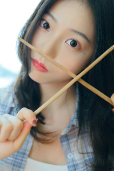 回复术士的重启人生