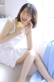 亚洲开心婷婷