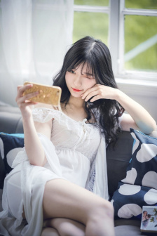 樱桃视频影视在线观看免费