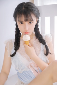 tube.18 19视频